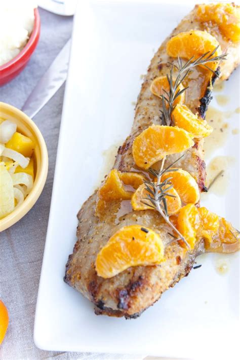 marinated-citrus-pork-chops-recipe-super-healthy-kids image