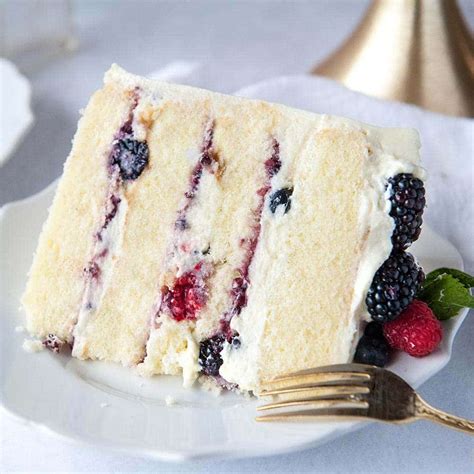 berry-chantilly-cake-with-mascarpone-frosting-sugar image