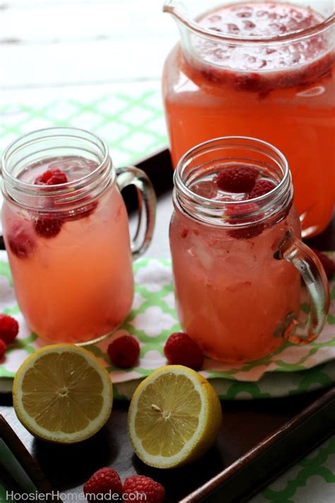 hard-raspberry-lemonade-hoosier-homemade image