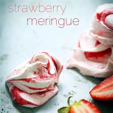 strawberry-meringue-recipe-bakers-royale image
