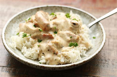 instant-pot-melt-in-your-mouth-chicken-365-days-of image