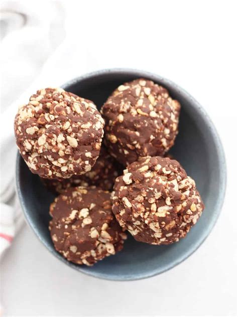 chocolate-rice-krispie-balls-slow-the-cook-down image