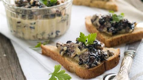 13-best-toast-recipes-exciting-toppings-to-spruce-up image