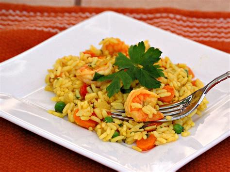 spanish-shrimp-and-rice-by-the-redhead-baker image