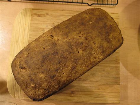 quinoa-flour-sourdough-bread-sourdough image