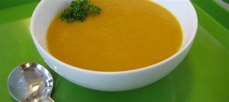 simply-sweet-potato-soup-jewish-food-experience image