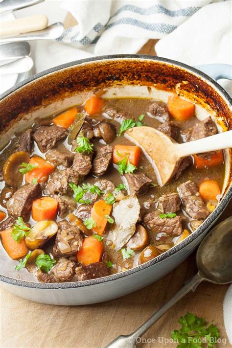 beef-chestnut-and-red-wine-casserole-once-upon-a image
