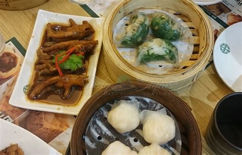 dim-sum-and-yum-cha-a-chinese-teahouse-guide image