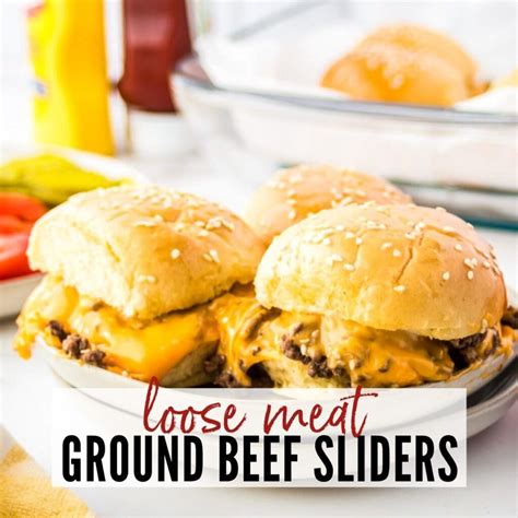 loose-meat-sliders-with-cheese-a-reinvented-mom image