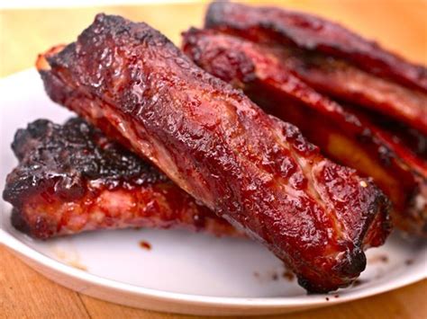 chinese-spareribs-recipe-serious-eats image