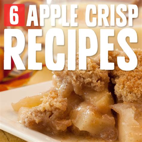 6-paleo-apple-crisps-with-no-flour-or-sugar-paleo-grubs image