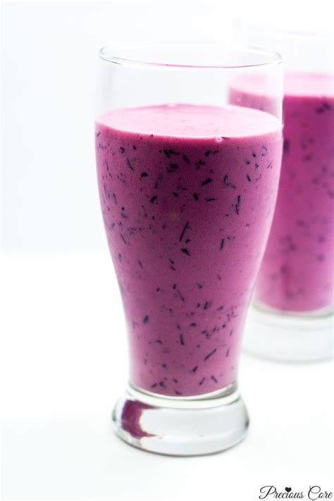 4-ingredient-purple-smoothie-precious-core image