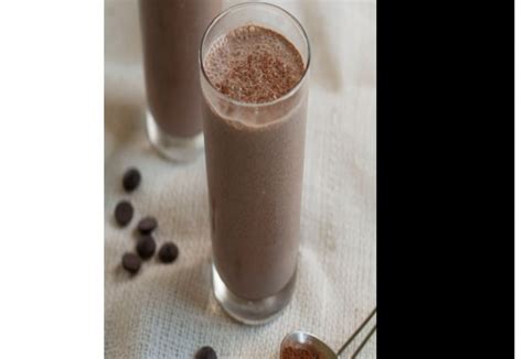 banana-smoothie-with-milo-real-recipes-from-mums image