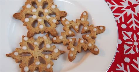 10-best-german-christmas-cookies-recipes-yummly image