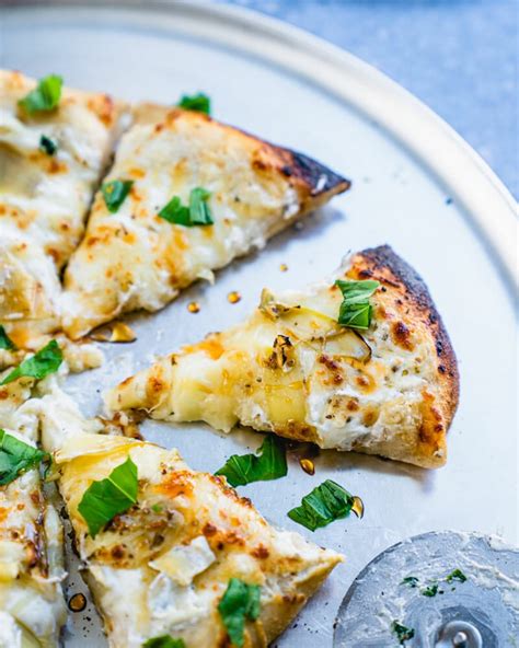 best-ricotta-pizza-3-cheese-a-couple-cooks image