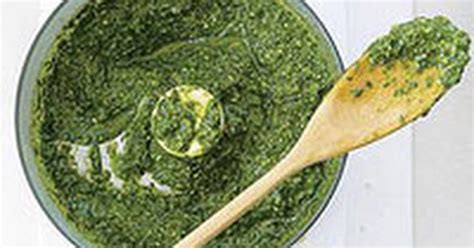 10-best-pesto-without-parmesan-cheese image