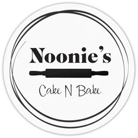 noonies-cake-n-bake-windsor-on-facebook image