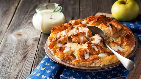 holiday-maple-lactose-free-bread-pudding-with-apple-and image