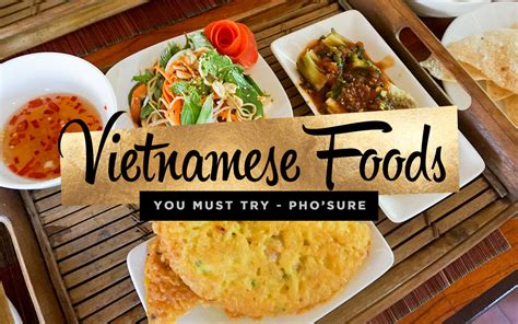 17-vietnamese-foods-you-must-try-pho-sure image