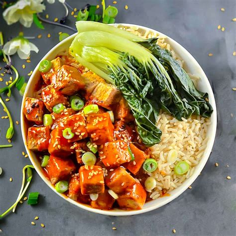 five-spice-tofu-a-virtual-vegan image