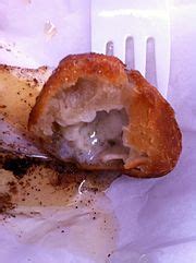 deep-fried-butter-wikipedia image
