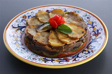 tiella-italian-food-forever image
