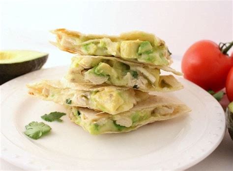 chicken-avocado-quesadillas-butter-with-a-side image