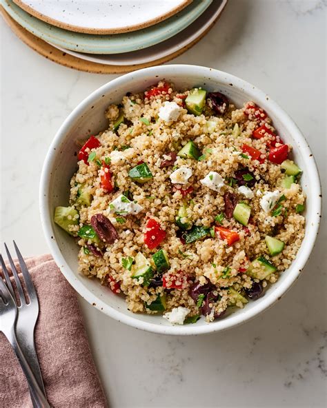 mediterranean-quinoa-salad-recipe-kitchn image