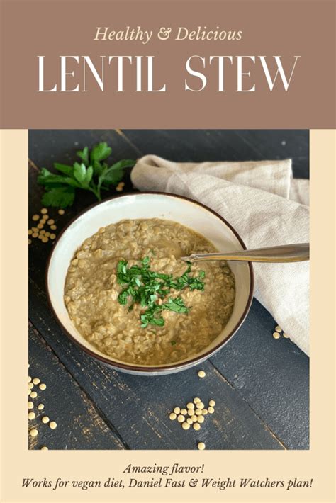 hearty-lentil-stew-food-fun-faraway-places image