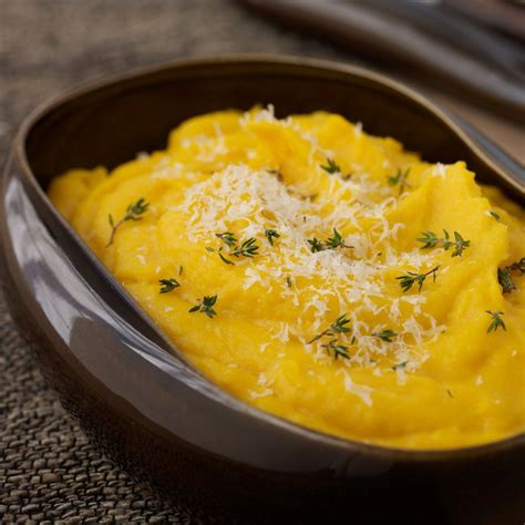 mashed-potatoes-with-butternut-squash-recipe-grace image