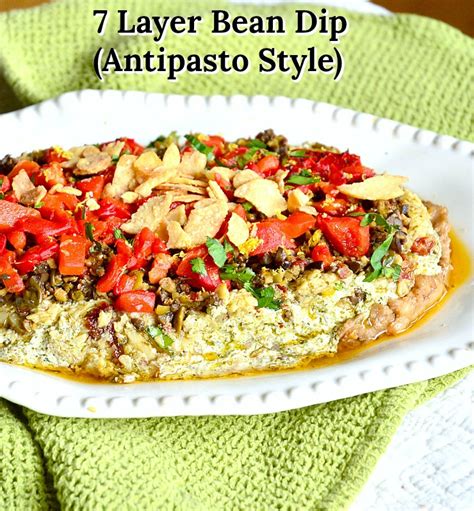 7-layer-bean-dip-antipasto-style-this-is-how-i-cook image