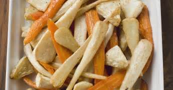 oven-roasted-carrots-parsnips-and-celery image