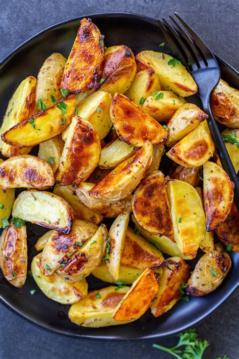 ranch-roasted-potatoes-only-3-ingredients-momsdish image
