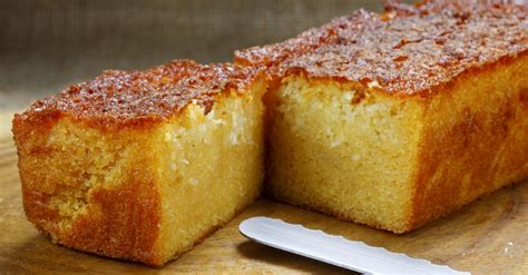 caramelized-brown-butter-cake-12-tomatoes image