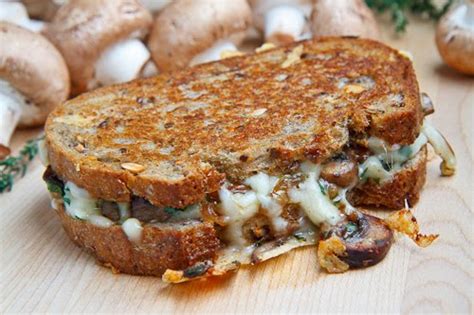 mushroom-grilled-cheese-sandwich-aka-the image