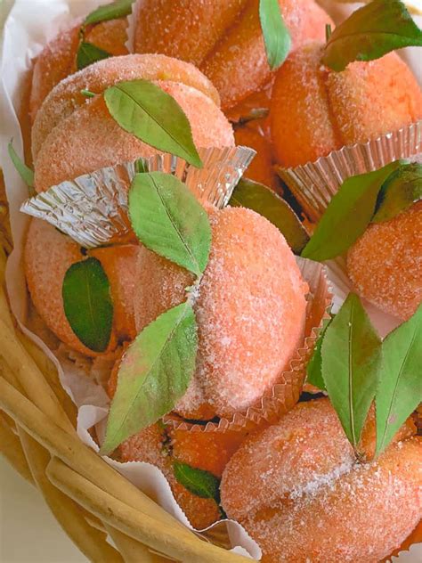 lillas-famous-peach-cookies-feeling-foodish image