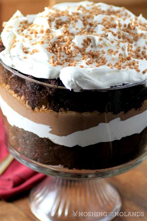 easy-chocolate-caramel-trifle-noshing-with-the-nolands image