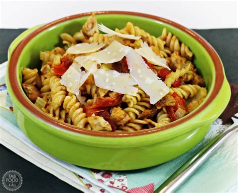 10-best-leftover-pork-with-pasta-recipes-yummly image