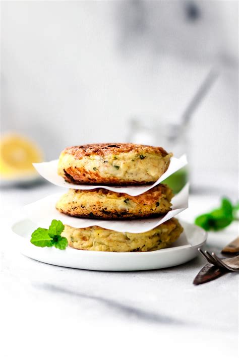 easy-pakistani-aloo-ki-tikki-potato-cutlets-tea-for image