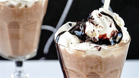 banana-coffee-breakfast-milkshake-instant-coffee image
