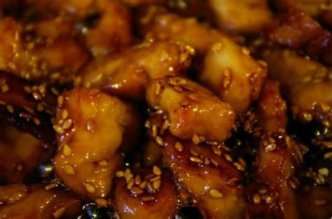 honey-walnut-chicken-recipe-keeprecipes image