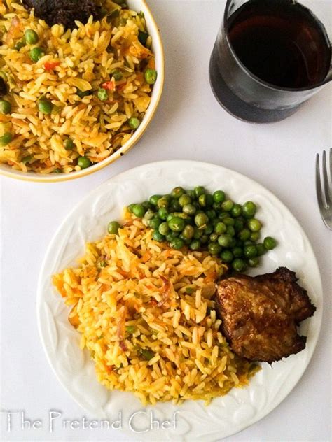 cabbage-rice-cabbage-fried-rice-the-pretend-chef image