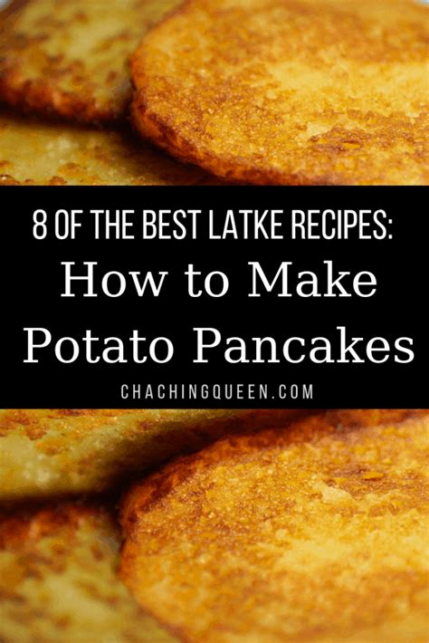8-best-latke-recipes-delicious-potato-pancakes-for image