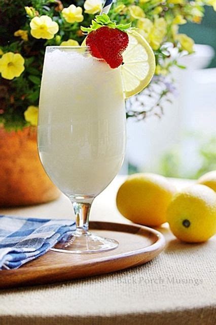 miss-aimee-bs-lemonade-recipes-best-lemonade image