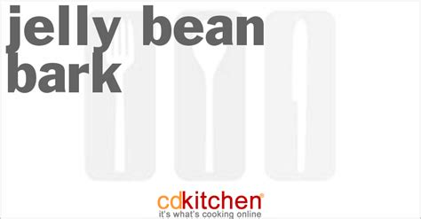 jelly-bean-bark-recipe-cdkitchencom image