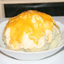 tangy-mustard-cauliflower-bigoven image