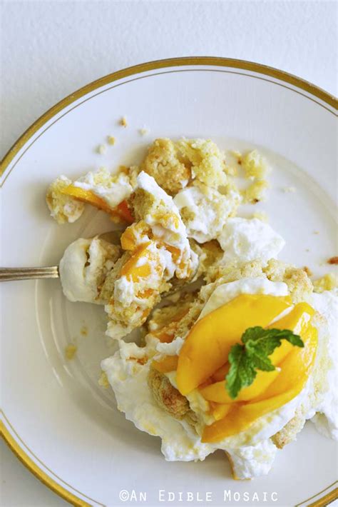 mango-shortcake-recipe-an-edible-mosaic image