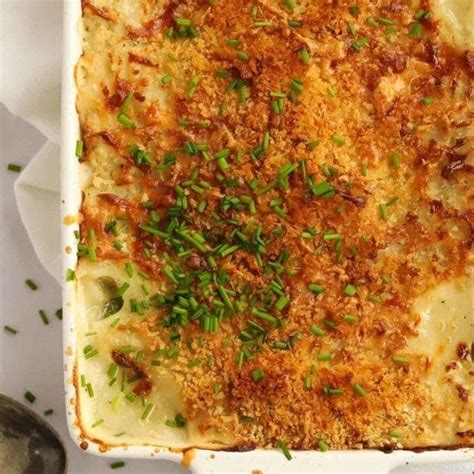 easy-fish-pie-with-crunchy-cheese-topping-taming-twins image