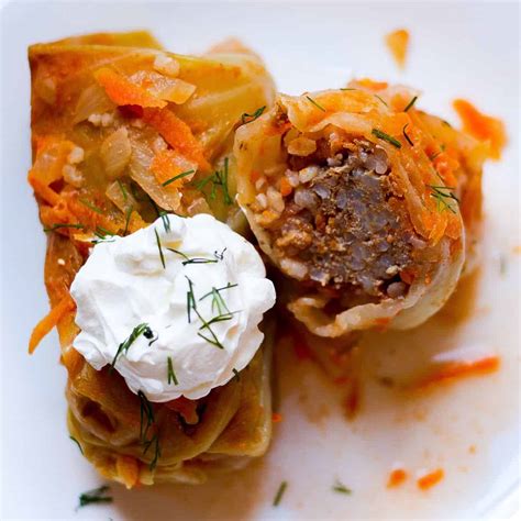 ukrainian-cabbage-rolls-holubtsi-savas-kitchen image