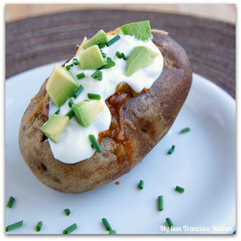 chili-baked-potatoes-mysanfranciscokitchencom image